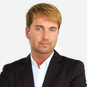 Toeristische informatie van Koblenz-Touristik GmbH Dirk Schulz © Koblenz-Touristik GmbH