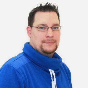 Hafenmeister der Koblenz-Touristik GmbH Stefan Daum © Koblenz-Touristik GmbH Hafenmeister der Koblenz-Touristik GmbH Stefan Daum © Koblenz-Touristik GmbH