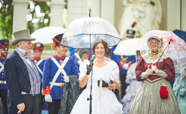 © Koblenz-Touristik, Picture Colada © Koblenz-Touristik, Picture Colada