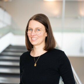 Julia Becker, Veranstaltungen & Projekte © Koblenz-Touristik GmbH, Désirée von Canal Julia Becker, Veranstaltungen & Projekte © Koblenz-Touristik GmbH, Désirée von Canal