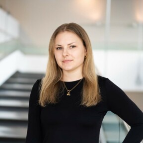 Joelina Wolter, Veranstaltungen & Projekte © Koblenz-Touristik GmbH, Désirée von Canal Joelina Wolter, Veranstaltungen & Projekte © Koblenz-Touristik GmbH, Désirée von Canal