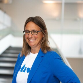  Andrea Kaske, Facturatie &amp; Oxaion © Koblenz-Touristik GmbH, Désirée von Canal