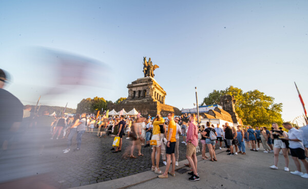 © Koblenz Touristik GmbH, Janko.Media © Koblenz Touristik GmbH, Janko.Media