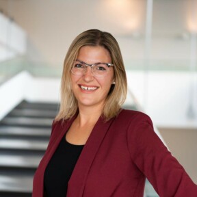 Fotostudio © Koblenz-Touristik GmbH, Désirée von Canal Fotostudio © Koblenz-Touristik GmbH, Désirée von Canal