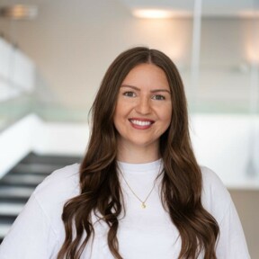 Jasmin Erkens, Personal © Koblenz-Touristik GmbH, Désirée von Canal