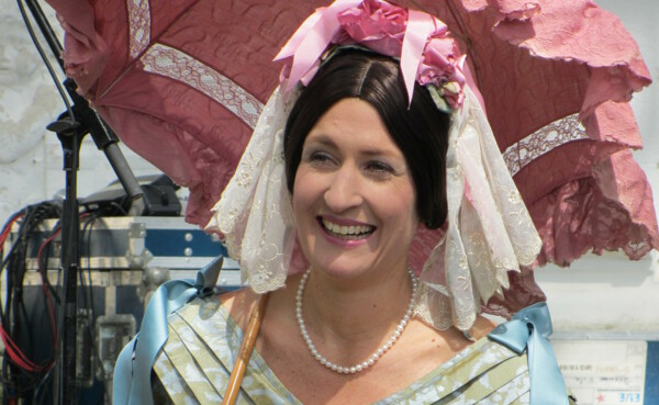 © Koblenz-Touristik, Picture Colada © Koblenz-Touristik, Picture Colada