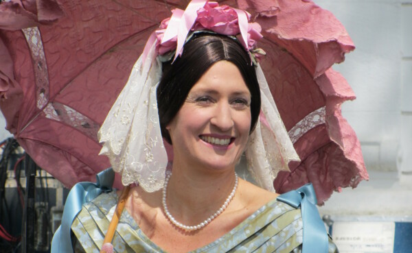 © Koblenz-Touristik, Picture Colada © Koblenz-Touristik, Picture Colada