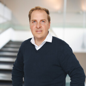 Johannes Bruchhof © Koblenz-Touristik GmbH, Désirée von Canal Projektmanagement Vertrieb, Kooperationen, Bloggerrelations der Koblenz-Touristik GmbH Johannes Bruchhof © Koblenz-Touristik GmbH, Désirée von Canal