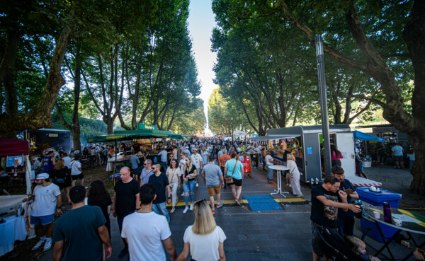 © Koblenz Touristik GmbH, Janko.Media © Koblenz Touristik GmbH, Janko.Media