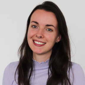 Toeristische informatie van Koblenz-Touristik GmbH Leyla Zissel © Koblenz-Touristik GmbH