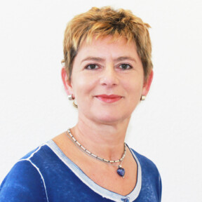 Toeristische informatie van Koblenz-Touristik GmbH Eva Catrein © Koblenz-Touristik GmbH