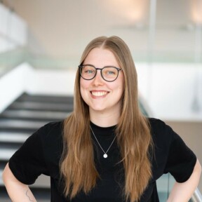 Nina Wollbrink, Veranstaltungen & Projekte © Koblenz-Touristik GmbH, Désirée von Canal Nina Wollbrink, Veranstaltungen & Projekte © Koblenz-Touristik GmbH, Désirée von Canal