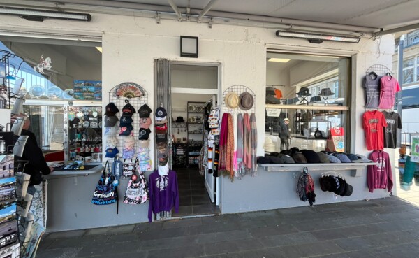 Brückengeldhaus Außenansicht © Koblenz-Touristik GmbH, Chantal Weiland Außenansicht_02 Brückengeldhaus Konrad-Adenauer-Ufer, Koblenz © Koblenz-Touristik GmbH, Chantal Weiland