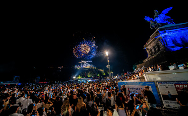 © Koblenz Touristik GmbH, Janko.Media © Koblenz Touristik GmbH, Janko.Media