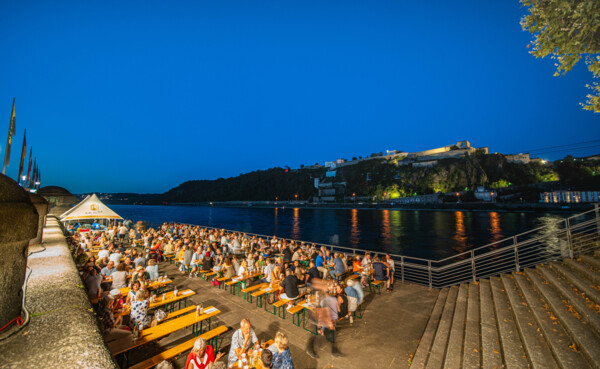 © Koblenz Touristik GmbH, Janko.Media © Koblenz Touristik GmbH, Janko.Media