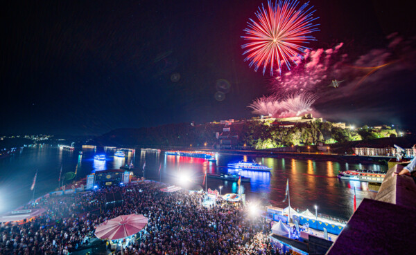 © Koblenz Touristik GmbH, Janko.Media © Koblenz Touristik GmbH, Janko.Media