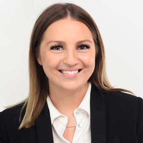 Personnel Manager at Koblenz-Touristik GmbH Jasmin Erkens © Koblenz-Touristik GmbH Personnel Manager at Koblenz-Touristik GmbH Jasmin Erkens © Koblenz-Touristik GmbH