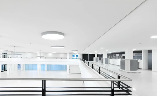 rhein-mosel-halle-atrium-koblenz-1200x738.webp © Atrium der Rhein-Mosel-Halle ©