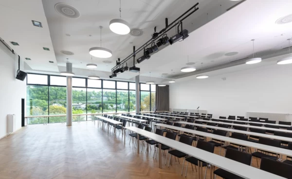 rheinsaal-1-rhein-mosel-halle-koblenz-kongress-1200x738.webp © Gauls die Fotografen Rheinsaal der Rhein-Mosel-Halle © Gauls die Fotografen