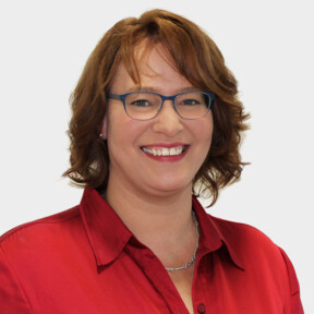 Personnel Manager at Koblenz-Touristik GmbH Bettina Schneider © Koblenz-Touristik GmbH Personnel Manager at Koblenz-Touristik GmbH Bettina Schneider © Koblenz-Touristik GmbH