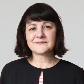 Projektmanagement Abteilung Marketing der Koblenz-Touristik GmbH Anja Hohlweg © Koblenz-Touristik GmbH Projektmanagement Abteilung Marketing der Koblenz-Touristik GmbH Anja Hohlweg © Koblenz-Touristik GmbH