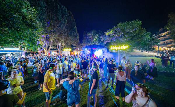 © Koblenz Touristik GmbH, Janko.Media © Koblenz Touristik GmbH, Janko.Media