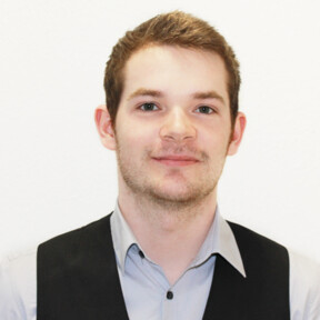 Stv. Leiter Tourist-Information der Koblenz-Touristik GmbH Andreas Zöhner © Koblenz-Touristik GmbH Stv. Leiter Tourist-Information der Koblenz-Touristik GmbH Andreas Zöhner © Koblenz-Touristik GmbH