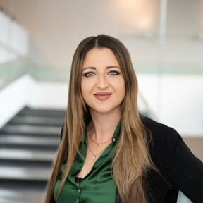 Olga Bondar-Wiens, Grafik und Design © Koblenz-Touristik GmbH, Désirée von Canal