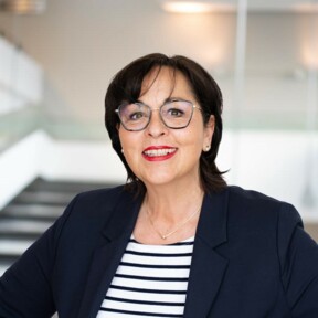 Petra Schumacher, Veranstaltungen & Projekte © Koblenz-Touristik GmbH, Désirée von Canal Petra Schumacher, Veranstaltungen & Projekte © Koblenz-Touristik GmbH, Désirée von Canal