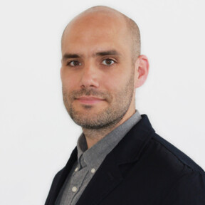 Abteilungsleiter Abteilung Marketing der Koblenz-Touristik GmbH Jan Moryson © Koblenz-Touristik GmbH Abteilungsleiter Abteilung Marketing der Koblenz-Touristik GmbH Jan Moryson © Koblenz-Touristik GmbH