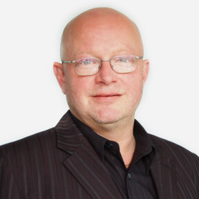 Gäste- und Buchungsservice der Koblenz-Touristik GmbH Stefan Ohlwein © Koblenz-Touristik GmbH Gäste- und Buchungsservice der Koblenz-Touristik GmbH Stefan Ohlwein © Koblenz-Touristik GmbH