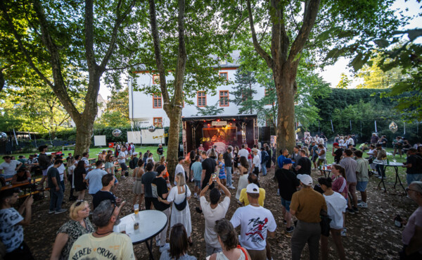 © Koblenz Touristik GmbH, Janko.Media © Koblenz Touristik GmbH, Janko.Media