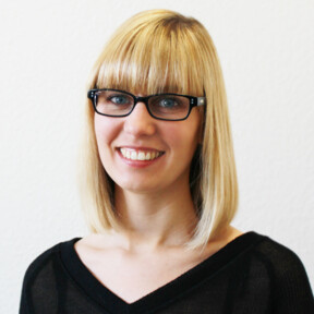 Events & Projects of Koblenz-Touristik GmbH Julia Becker © Koblenz-Touristik GmbH Events & Projects of Koblenz-Touristik GmbH Julia Becker © Koblenz-Touristik GmbH