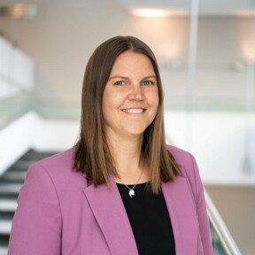 Gäste- und Buchungsservice der Koblenz-Touristik GmbH Hannah Kaechelen © Koblenz-Touristik GmbH, Désirée von Canal Gäste- und Buchungsservice der Koblenz-Touristik GmbH Hannah Kaechelen © Koblenz-Touristik GmbH, Désirée von Canal