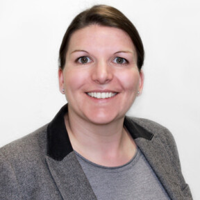 Abteilungsleiterin Abteilung Touristik der Koblenz-Touristik GmbH Katharina Bersch © Koblenz-Touristik GmbH Abteilungsleiterin Abteilung Touristik der Koblenz-Touristik GmbH Katharina Bersch © Koblenz-Touristik GmbH